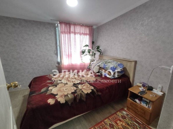 
  Продается 4-комн. квартира 44.7 м². Фото 5.