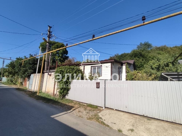 
  Продается 4-комн. квартира 44.7 м². Фото 14.