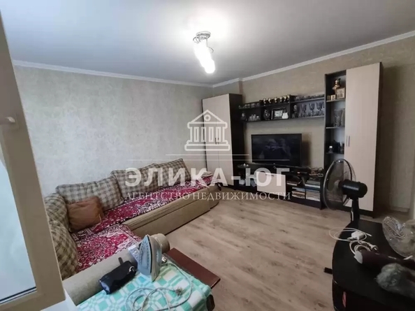 
  Продается 4-комн. квартира 44.7 м². Фото 2.
