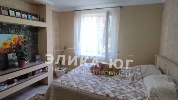 
  Продается 4-комн. квартира 44.7 м². Фото 4.