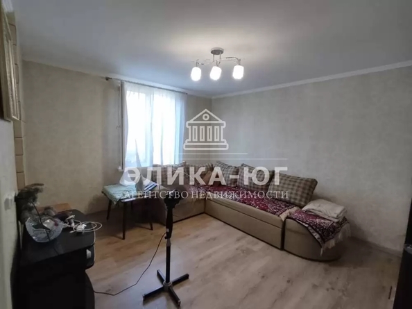 
  Продается 4-комн. квартира 44.7 м². Фото 6.