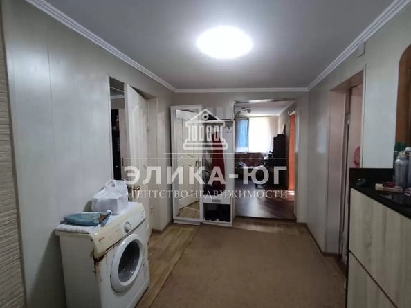 
  Продается 4-комн. квартира 44.7 м². Фото 7.