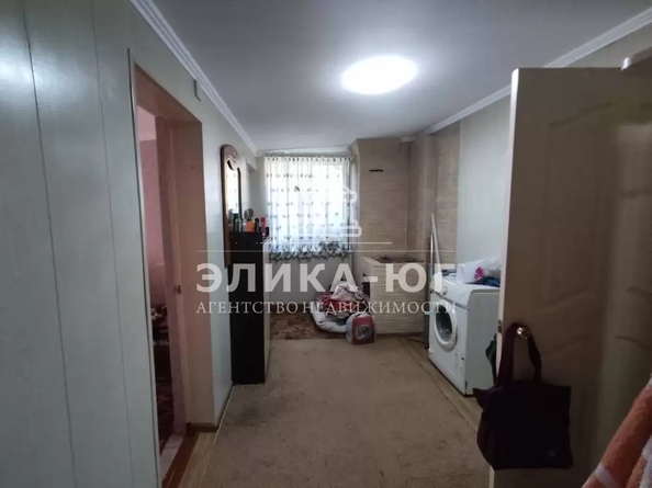 
  Продается 4-комн. квартира 44.7 м². Фото 8.