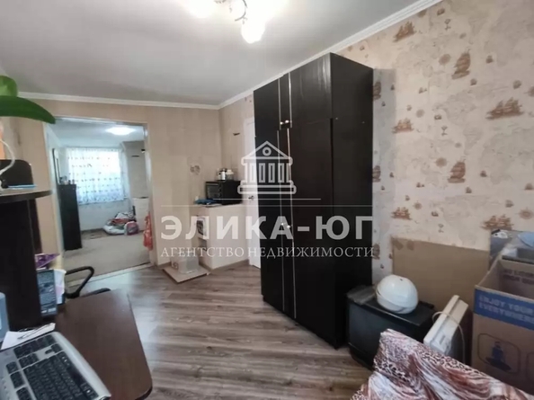 
  Продается 4-комн. квартира 44.7 м². Фото 9.