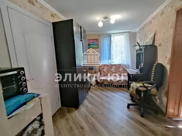 
  Продается 4-комн. квартира 44.7 м². Фото 10.