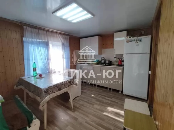 
  Продается 4-комн. квартира 44.7 м². Фото 11.