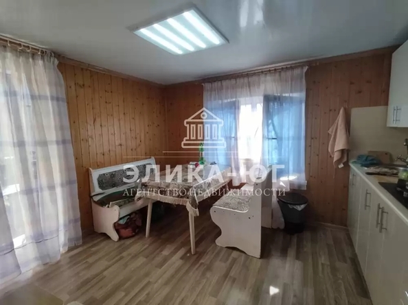 
  Продается 4-комн. квартира 44.7 м². Фото 12.
