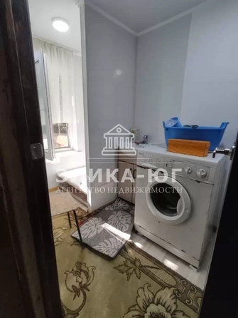 
  Продается 4-комн. квартира 44.7 м². Фото 13.