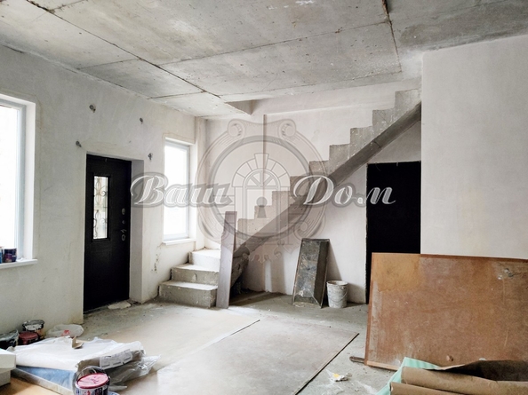 
  Продается 4-комн. квартира 122 м². Фото 1.