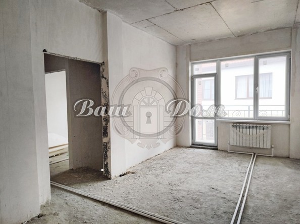 
   Продам 4-комнатную, 122 м², Генералова ул, 15

. Фото 2.