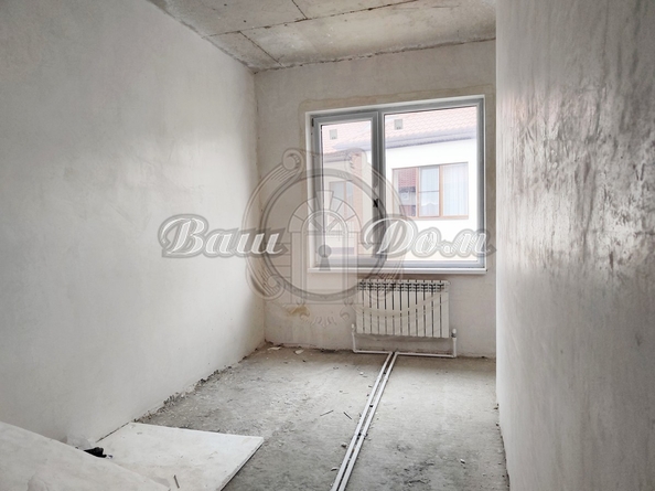 
  Продается 4-комн. квартира 122 м². Фото 3.