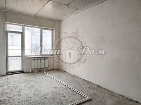 
  Продается 4-комн. квартира 122 м². Фото 4.
