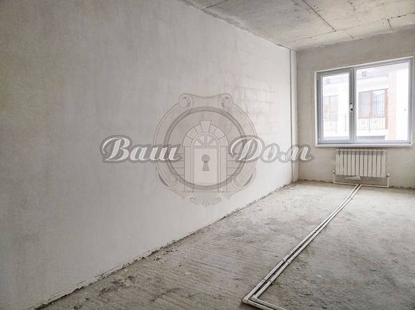 
  Продается 4-комн. квартира 122 м². Фото 5.