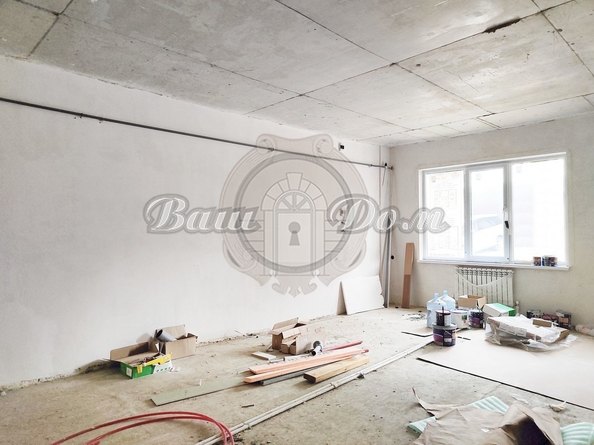 
  Продается 4-комн. квартира 122 м². Фото 6.