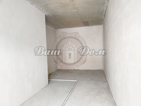 
  Продается 4-комн. квартира 122 м². Фото 8.