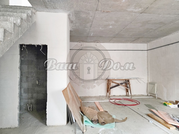 
  Продается 4-комн. квартира 122 м². Фото 10.