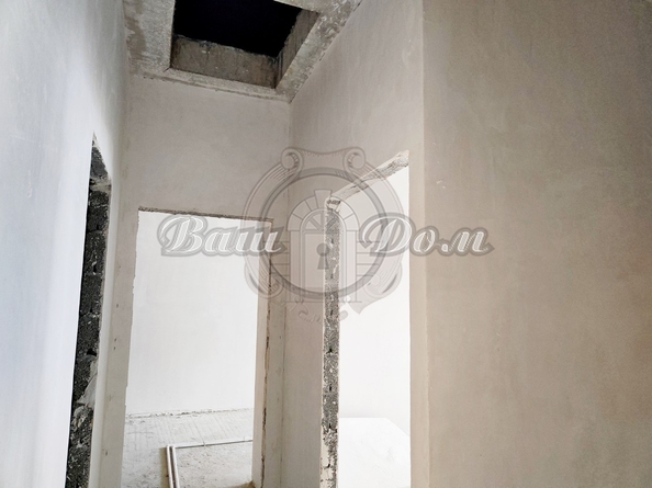 
  Продается 4-комн. квартира 122 м². Фото 11.