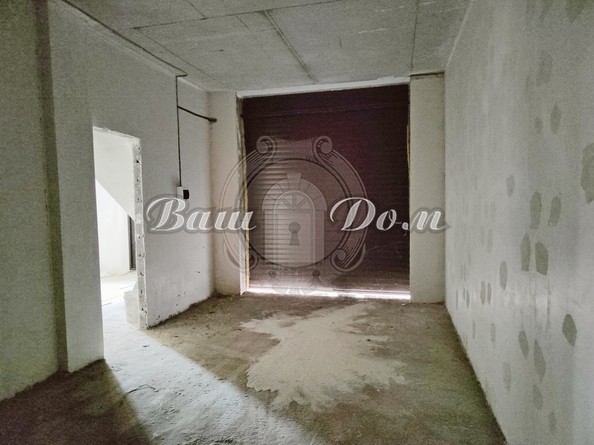 
  Продается 4-комн. квартира 122 м². Фото 12.