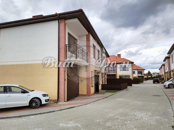
  Продается 4-комн. квартира 122 м². Фото 13.