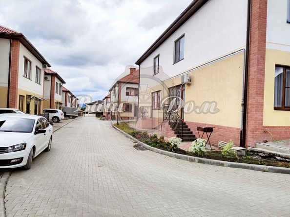 
  Продается 4-комн. квартира 122 м². Фото 15.