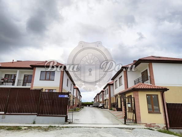 
  Продается 4-комн. квартира 122 м². Фото 16.