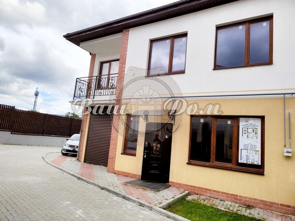 
  Продается 4-комн. квартира 122 м². Фото 17.