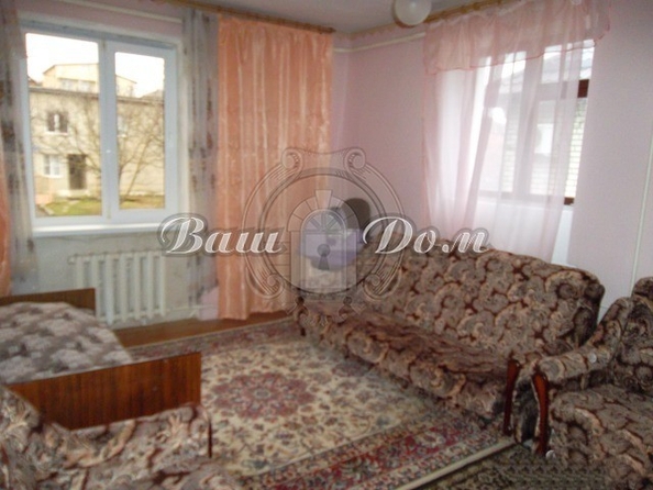 
  Продается дом 110 м². Фото 1.
