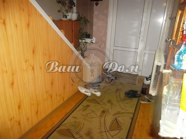 
  Продается дом 110 м². Фото 3.