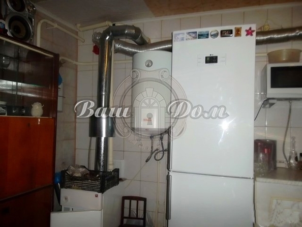 
  Продается дом 110 м². Фото 4.