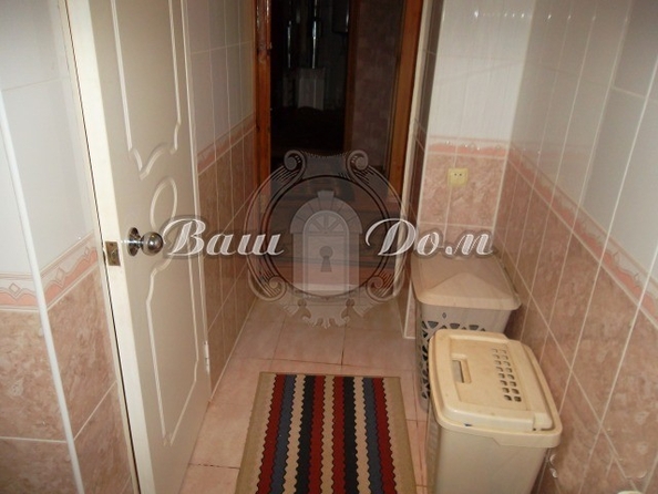 
  Продается дом 110 м². Фото 5.