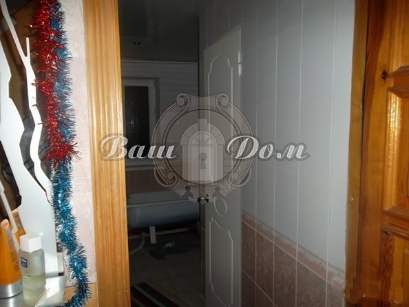 
  Продается дом 110 м². Фото 6.