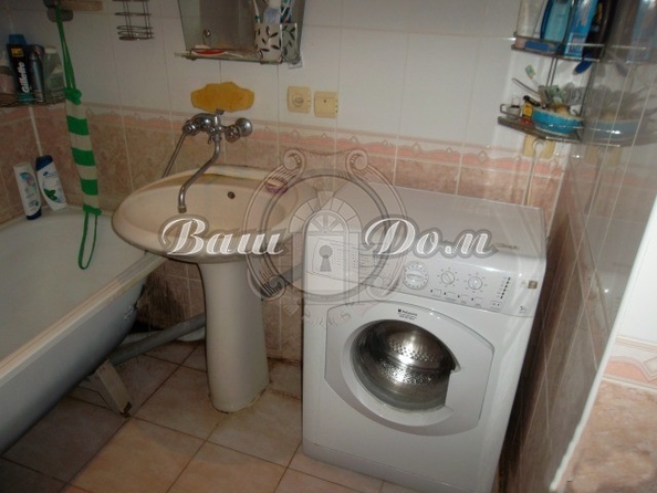 
  Продается дом 110 м². Фото 8.