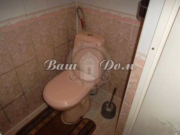 
  Продается дом 110 м². Фото 9.