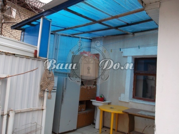 
  Продается дом 110 м². Фото 10.