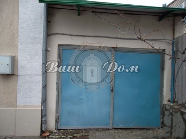 
  Продается дом 110 м². Фото 11.