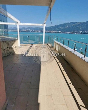 
  Продается 3-комн. квартира 202 м². Фото 2.