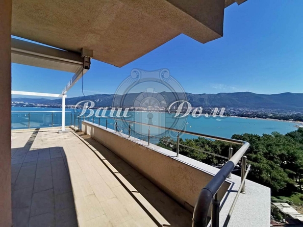 
  Продается 3-комн. квартира 202 м². Фото 3.