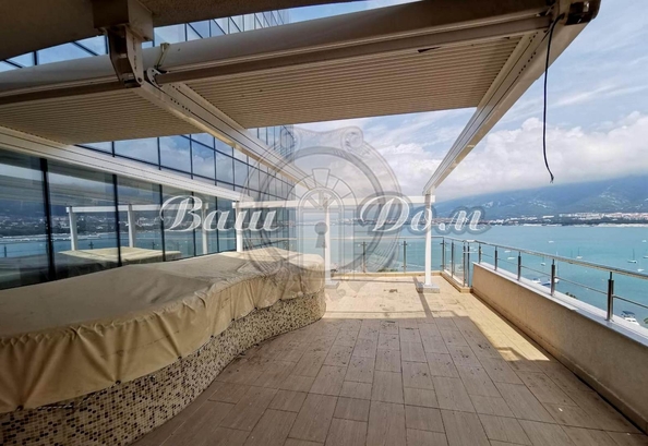
  Продается 3-комн. квартира 202 м². Фото 4.