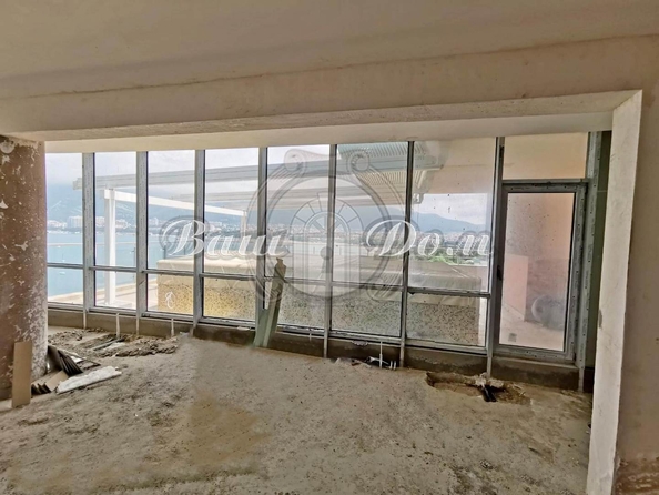
  Продается 3-комн. квартира 202 м². Фото 5.