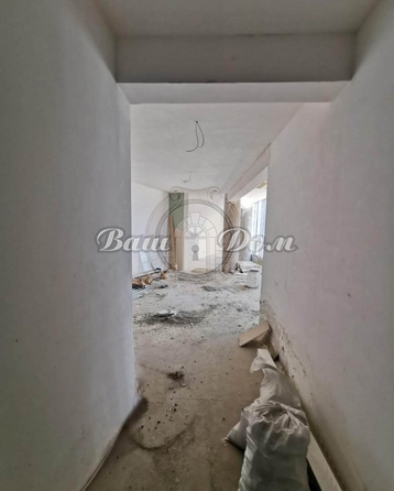 
  Продается 3-комн. квартира 202 м². Фото 7.