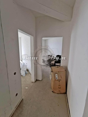 
  Продается 3-комн. квартира 202 м². Фото 8.