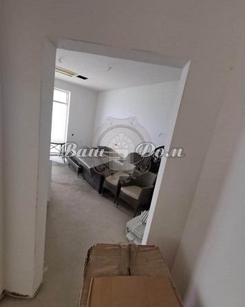 
  Продается 3-комн. квартира 202 м². Фото 9.