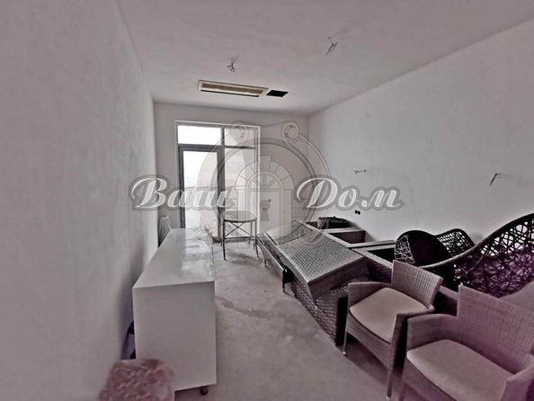
  Продается 3-комн. квартира 202 м². Фото 10.