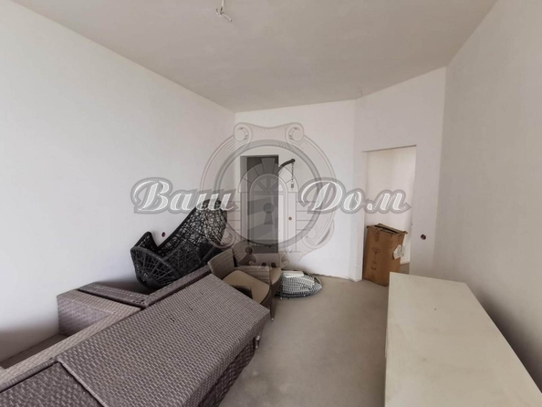 
  Продается 3-комн. квартира 202 м². Фото 11.