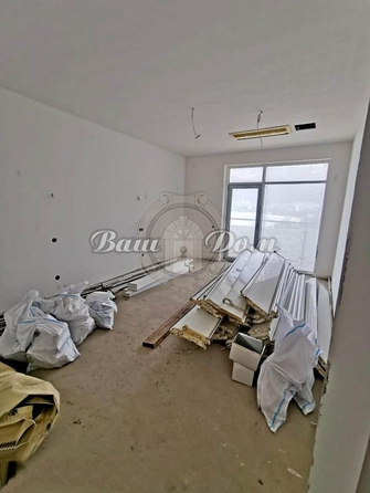 
  Продается 3-комн. квартира 202 м². Фото 13.