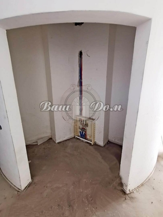 
  Продается 3-комн. квартира 202 м². Фото 14.