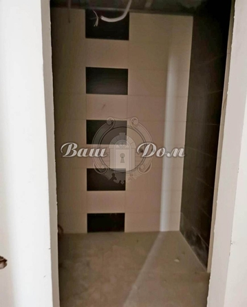 
  Продается 3-комн. квартира 202 м². Фото 15.