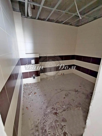 
  Продается 3-комн. квартира 202 м². Фото 16.