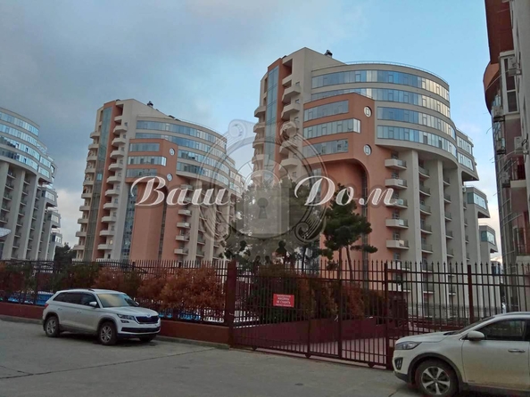 
  Продается 3-комн. квартира 202 м². Фото 20.