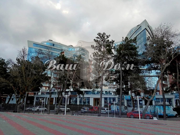 
  Продается 3-комн. квартира 202 м². Фото 21.